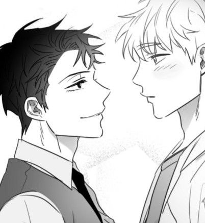 angel ♱ tweet media