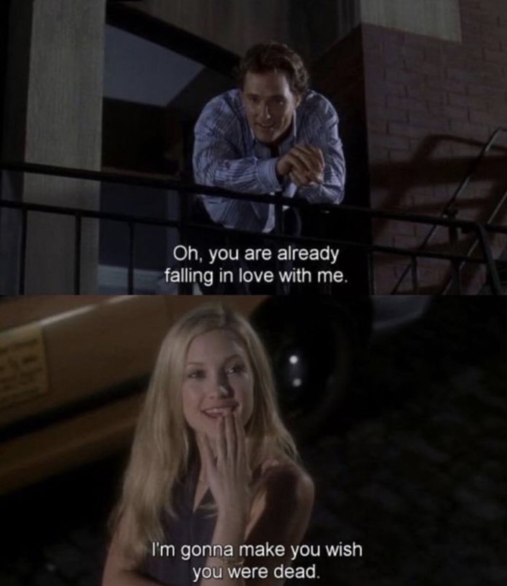 فلم خفيف و حلو مناسب للويكند