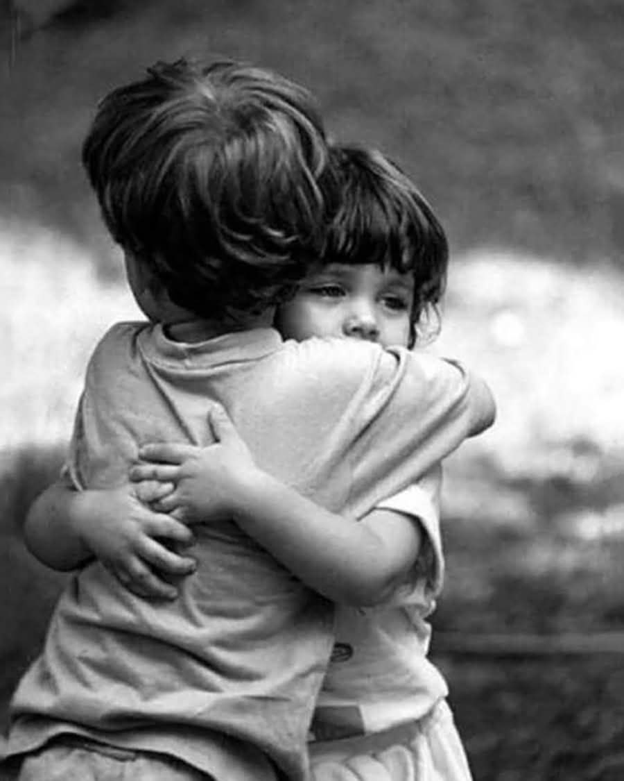 يارب، لو جاد عمري بالسنين وكبرت
ذكّرني باللي أحبّ .. لو أفقد الذاكـرة