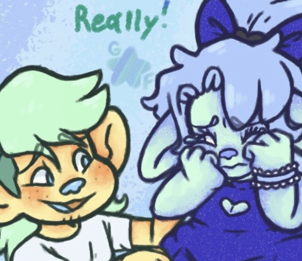 GalacticPrince8's tweet photo. Did a cute little Melroy thing but I can't fully share it!!! πππ
ββ’β‘β’ββ’β‘β’ββ’β‘β’β
#trollstwt #trollsocs #melroy https://t.co/aIzkNNSjfj