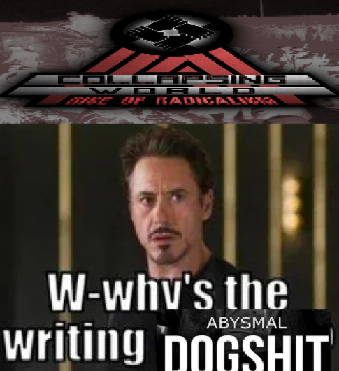 Luke♦️ tweet media