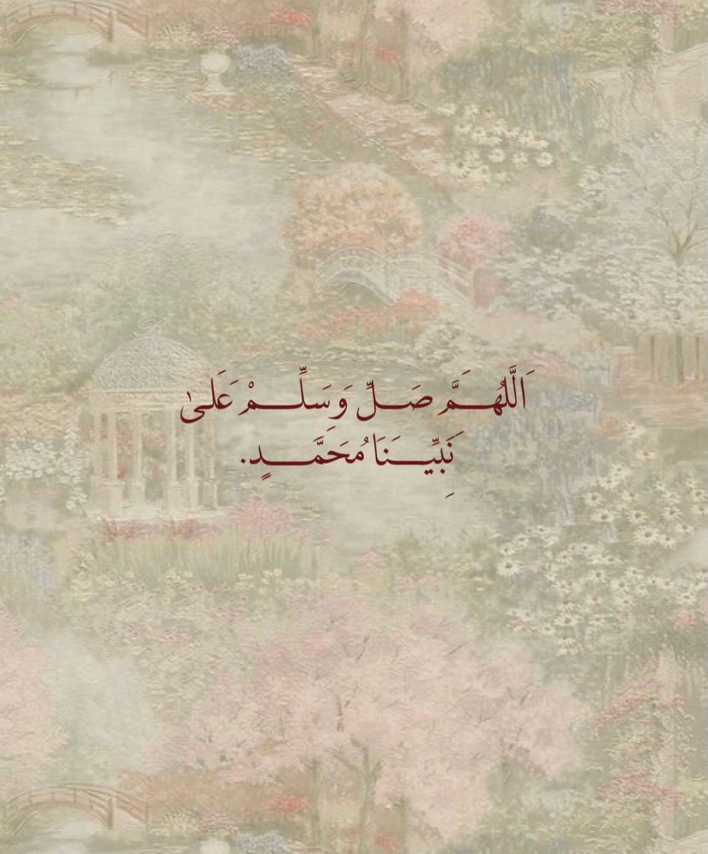 فــذكِّر (@thkkkrr_) on Twitter photo 