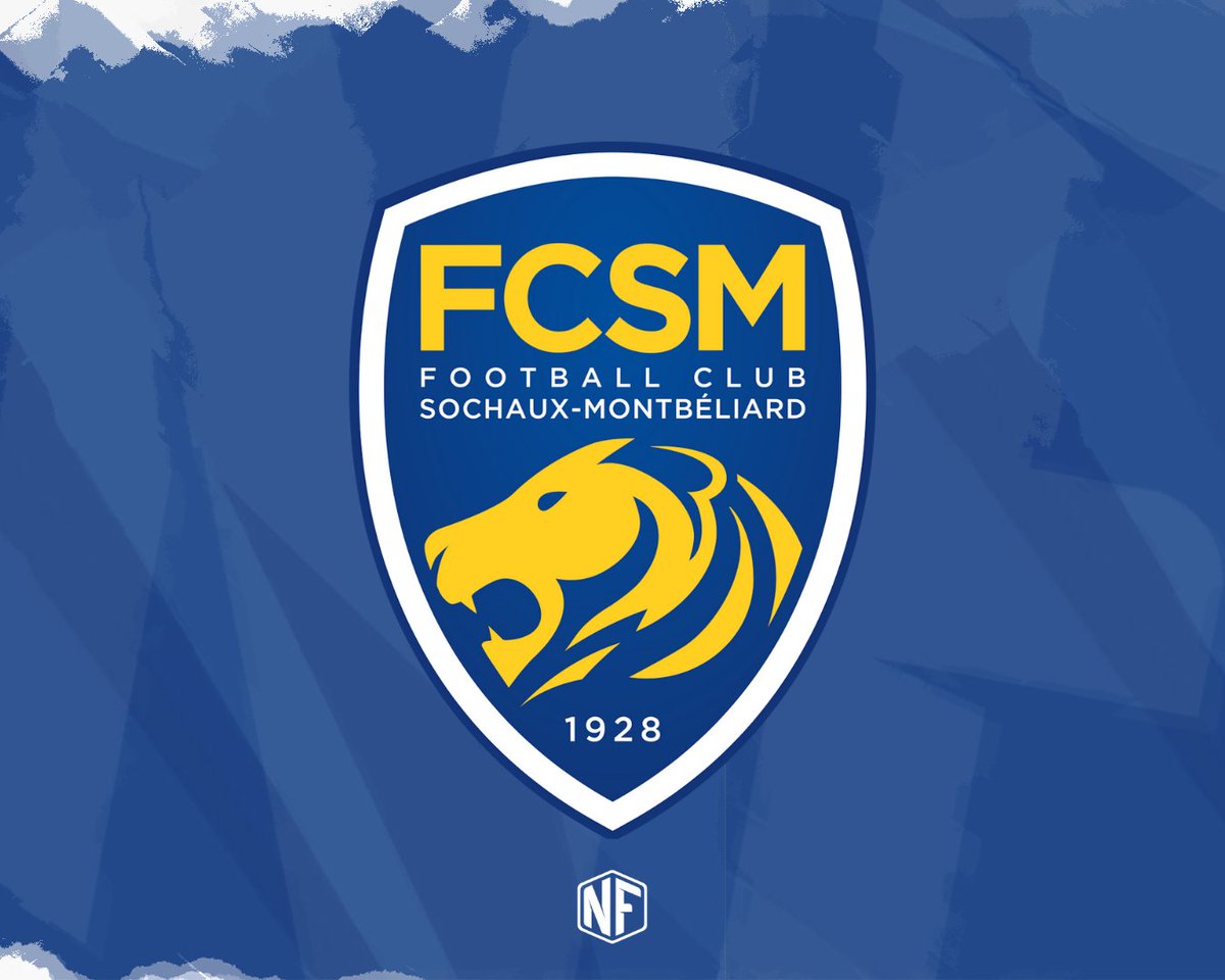 nationalfoot_'s tweet image. 🚨 𝗦𝗼𝗰𝗵𝗮𝘂𝘅 𝗿𝗲𝗺𝗽𝗼𝗿𝘁𝗲 𝗽𝗮𝗿 𝗽𝗲́𝗻𝗮𝗹𝗶𝘁𝗲́ 𝗹𝗲 𝗺𝗮𝘁𝗰𝗵 𝗰𝗼𝗻𝘁𝗿𝗲 𝗩𝗮𝗹𝗲𝗻𝗰𝗶𝗲𝗻𝗻𝗲𝘀 ! 

Interrompu à la suite d'incidents supporters dans le temps additionnel, alors que le FCSM menait 1-0, la commission a tranché en faveur des Lions qui l'emportent…