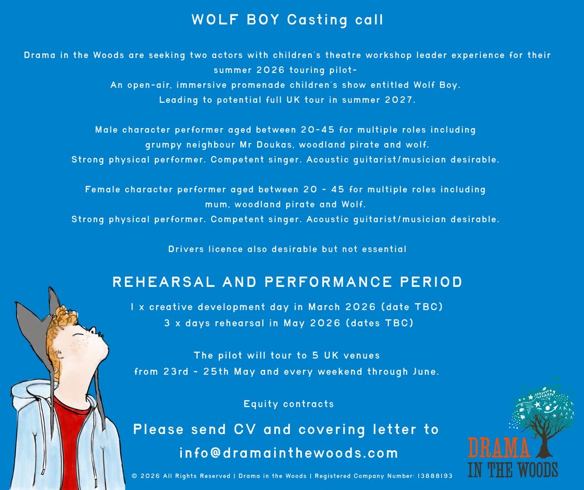 Kate Bone tweet media