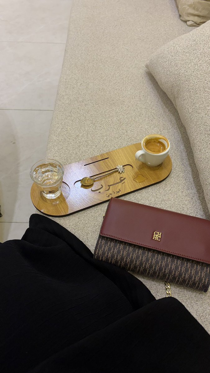 lli1419's tweet photo. سواليفه العذبه تطيّر عماس الراس
لا سولف معي ماكِنّه ... إلا مقهويني https://t.co/i5LxsAC8i5