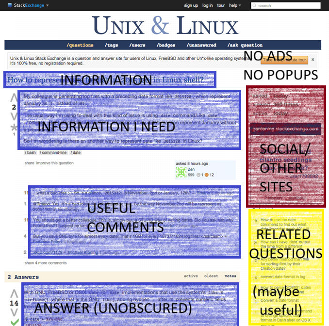 Alex Meiburg tweet media