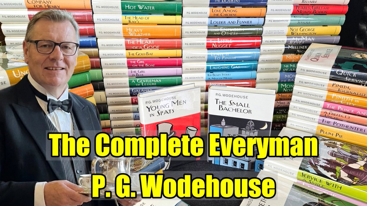 Jules Burt @julesburt-yt.bsky.social tweet media