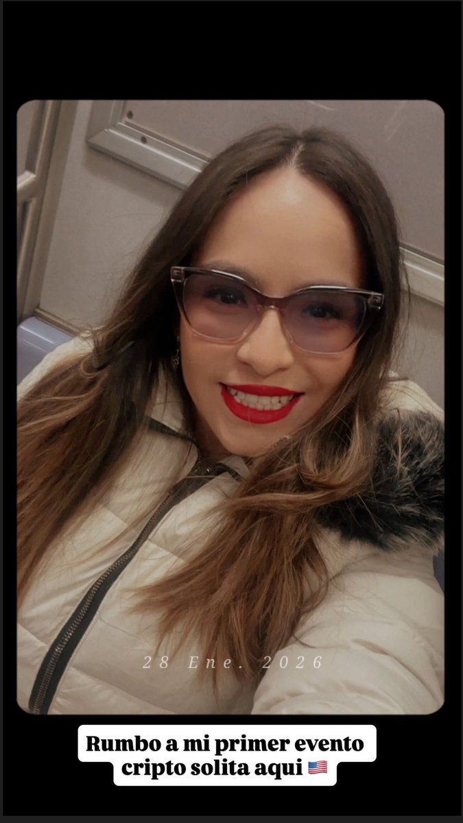 Briguit Reinaldo tweet media