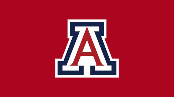 #AGTG Blessed To Earn A Offer From The  University of Arizona <a href="/CoachMoevao_3/">Lyle Moevao ™</a> <a href="/ArizonaFBall/">Arizona Football</a> <a href="/adamgorney/">Adam Gorney</a> <a href="/MikeRoach247/">Mike Roach</a> <a href="/ChadSimmons_/">ChadSimmons</a> <a href="/CoachSweeny/">Coach Sweeny</a> <a href="/CoachRollerson/">Coach Kahn Rollerson M.Ed ( Coach Ro )</a> <a href="/samspiegs/">Sam Spiegelman</a> <a href="/GPowersScout/">Greg Powers 🏟️</a> <a href="/CoachBryant_/">Coach Bryant</a> <a href="/iCoachTheHAWGS/">Coach WILLIAMS</a> <a href="/FootballDesoto/">DeSoto Football</a>