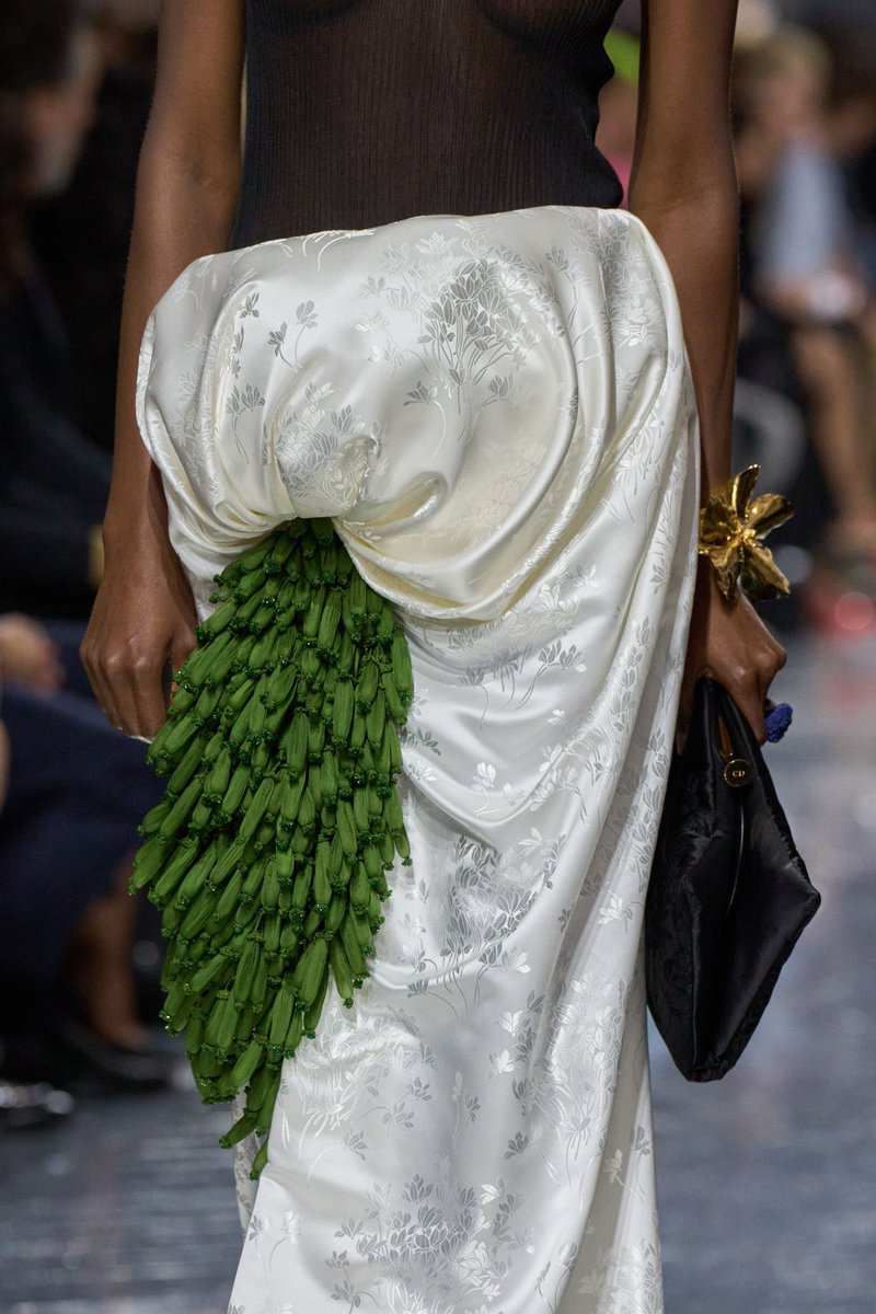 ファッションアーカイブ（Fashion Archives) (@FashionArc1858