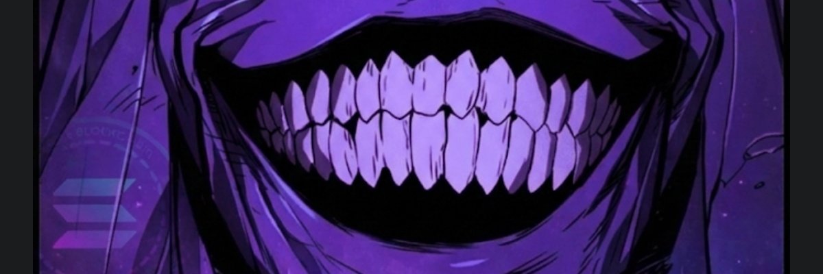 Solo_Leveling_Solana tweet media