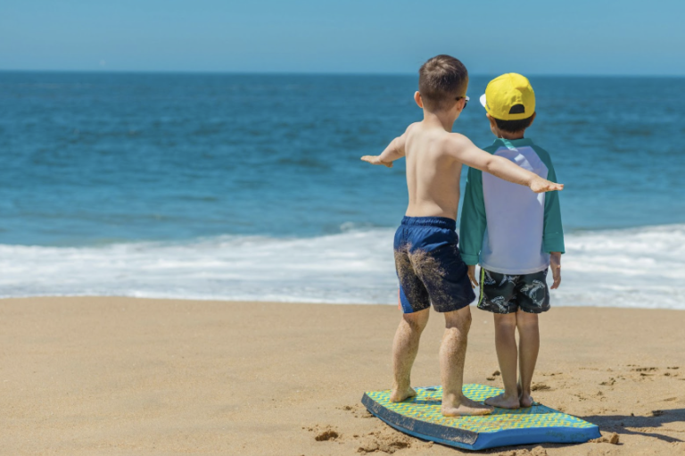 Microschool Florida tweet media