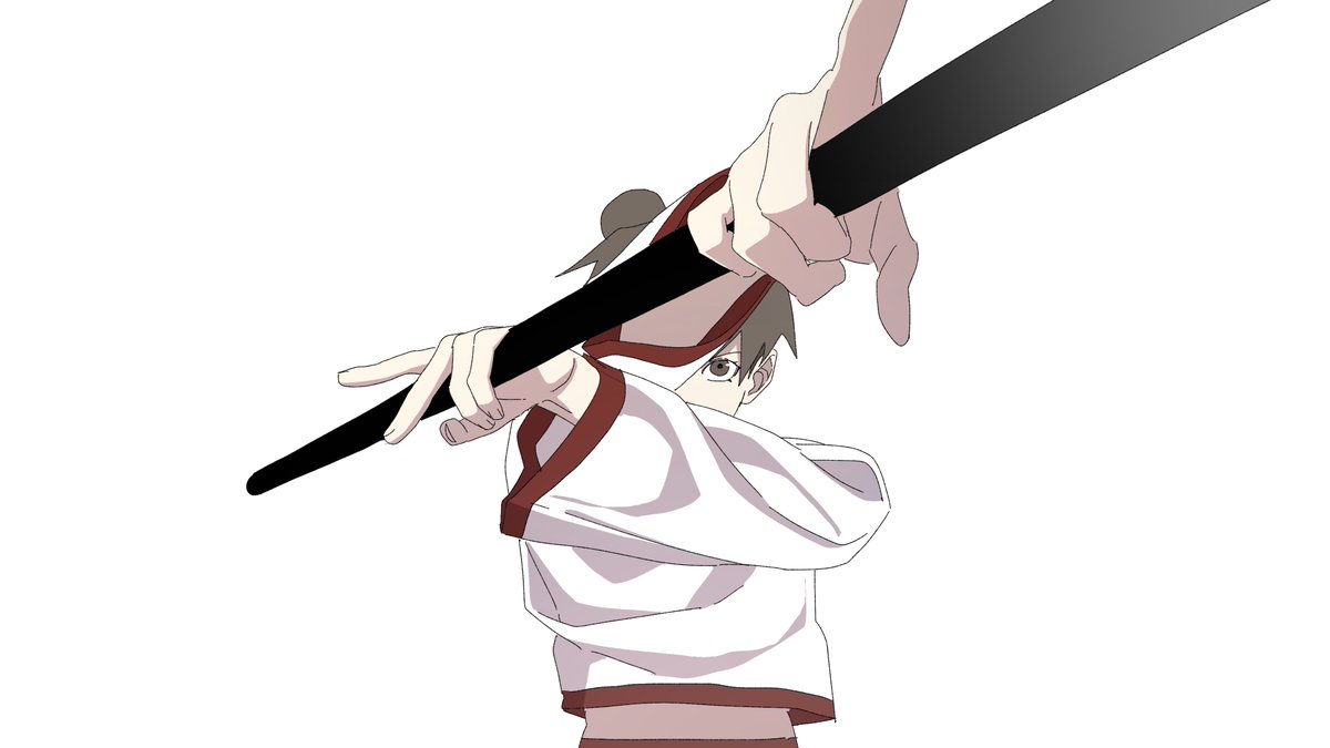 きつつき tweet media