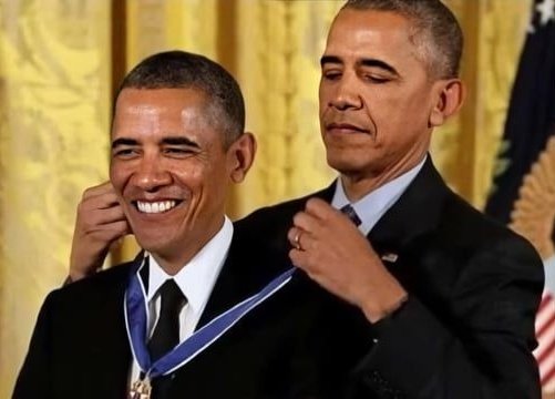 ⊹˚. ☽STΛRGΛZΞRΞN☾ .˚⊹ (@rrren_dc) on Twitter photo 