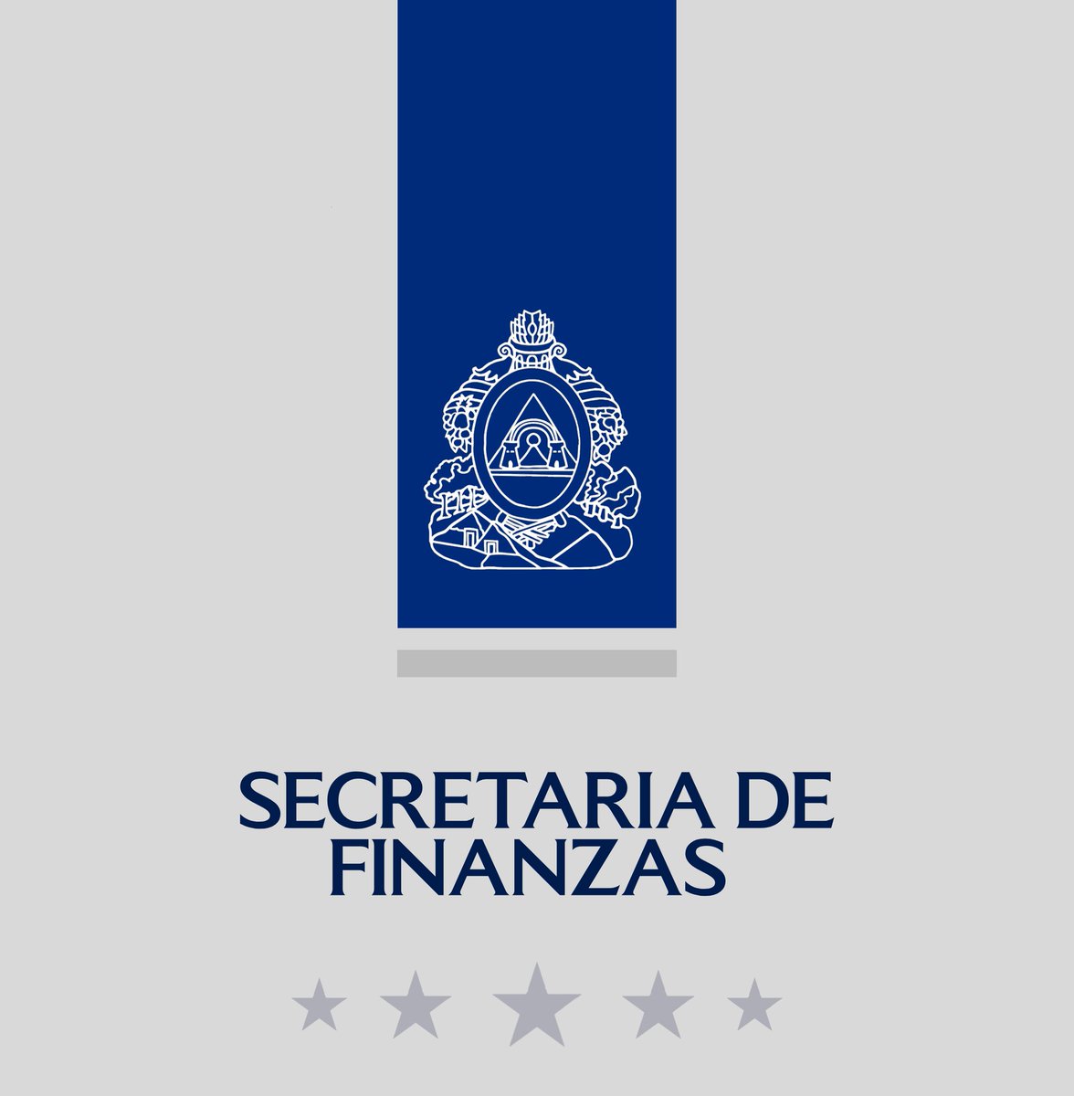CongresoNT's tweet photo. Propuestas para línea gráfica oficial. 

• Fondo gris y tono dorado para presidencial.

• Fondo gris claro y tono azul para secretarias de estado. https://t.co/Yu7FNoBK8x