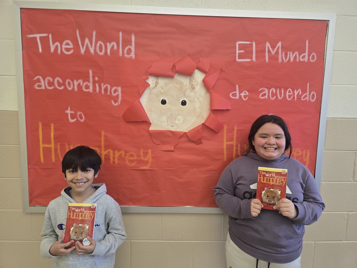 Joliet Schools 86 tweet media