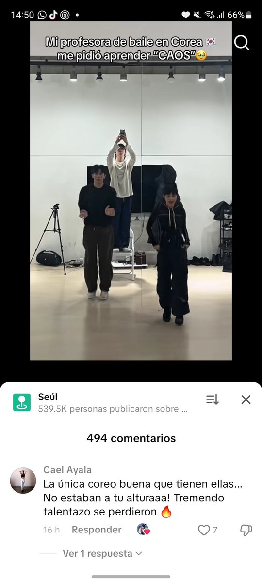 extr4flow's tweet image. duermanlo por favor ya no lo soporto