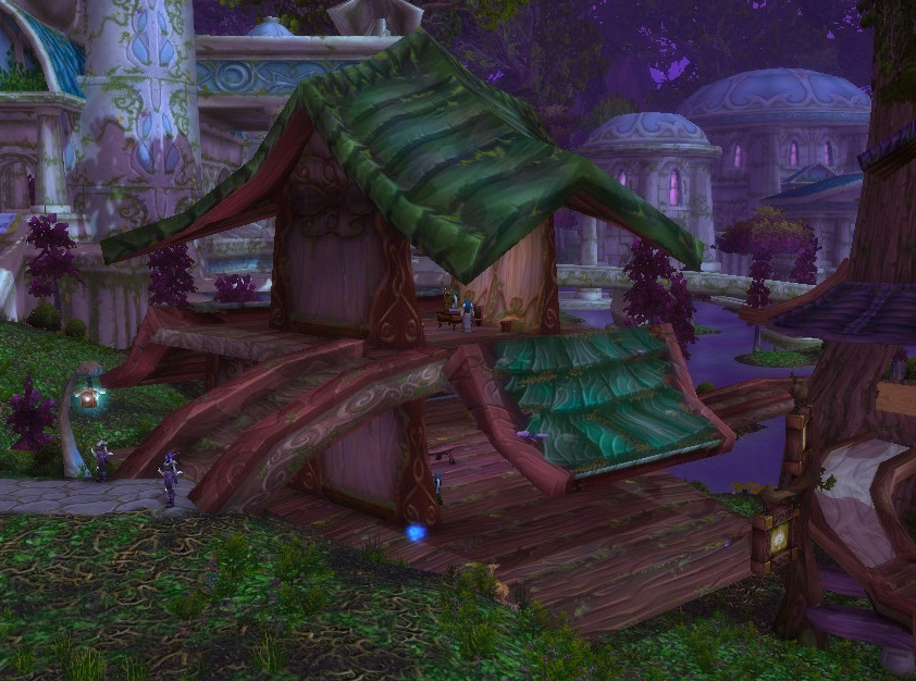 feladrae tweet media