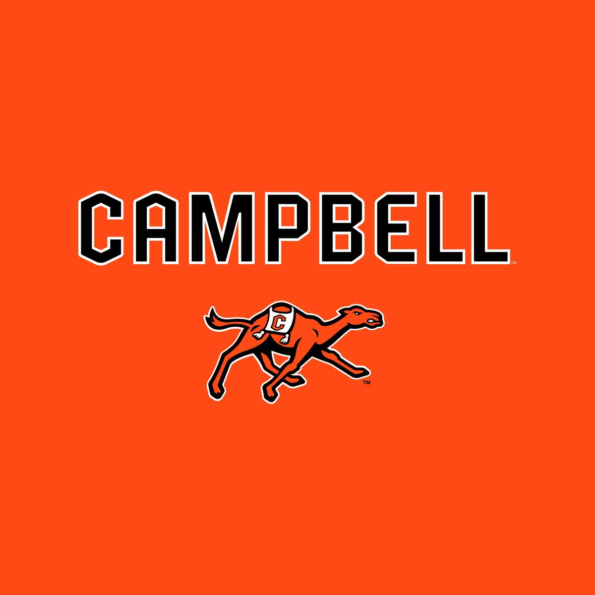 Ethan Singletary tweet media