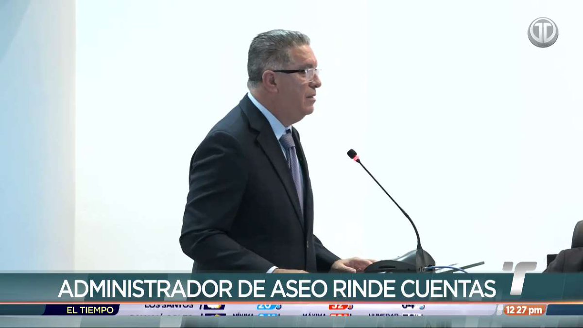 Telemetro Reporta tweet media