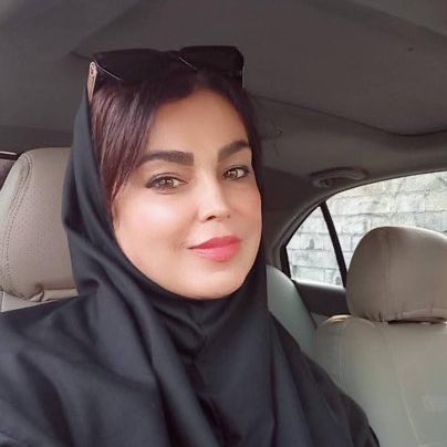 realRayanAmiri's tweet image. In Chalus, Mazandaran Province, Iran, 8 male protesters were shot dead by the Islamist regime, while attempting to rescue a female protester named Afsaneh Razavian. After realizing she had already been killed, they continued to protect her body. Please share this act of heroism.