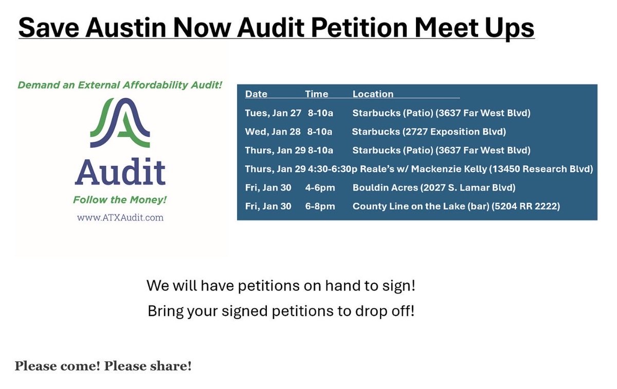 Matt Mackowiak tweet media