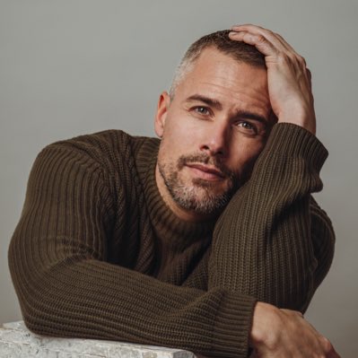 Roger Berruezo tweet media