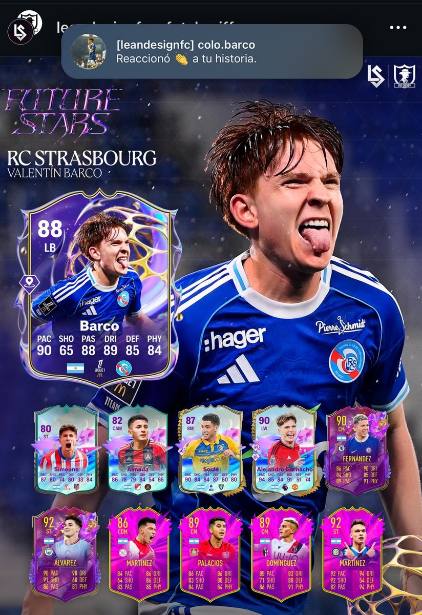 Lean Kits tweet media