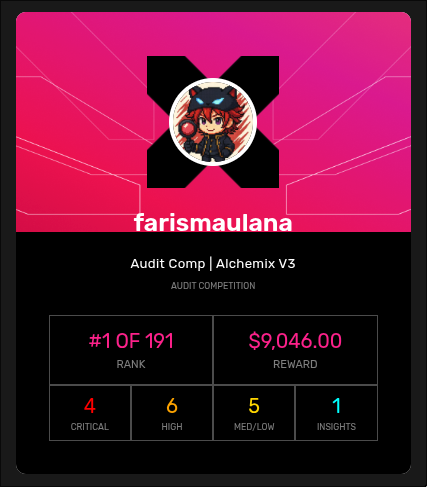 frs.eth 🦇🔊 tweet media