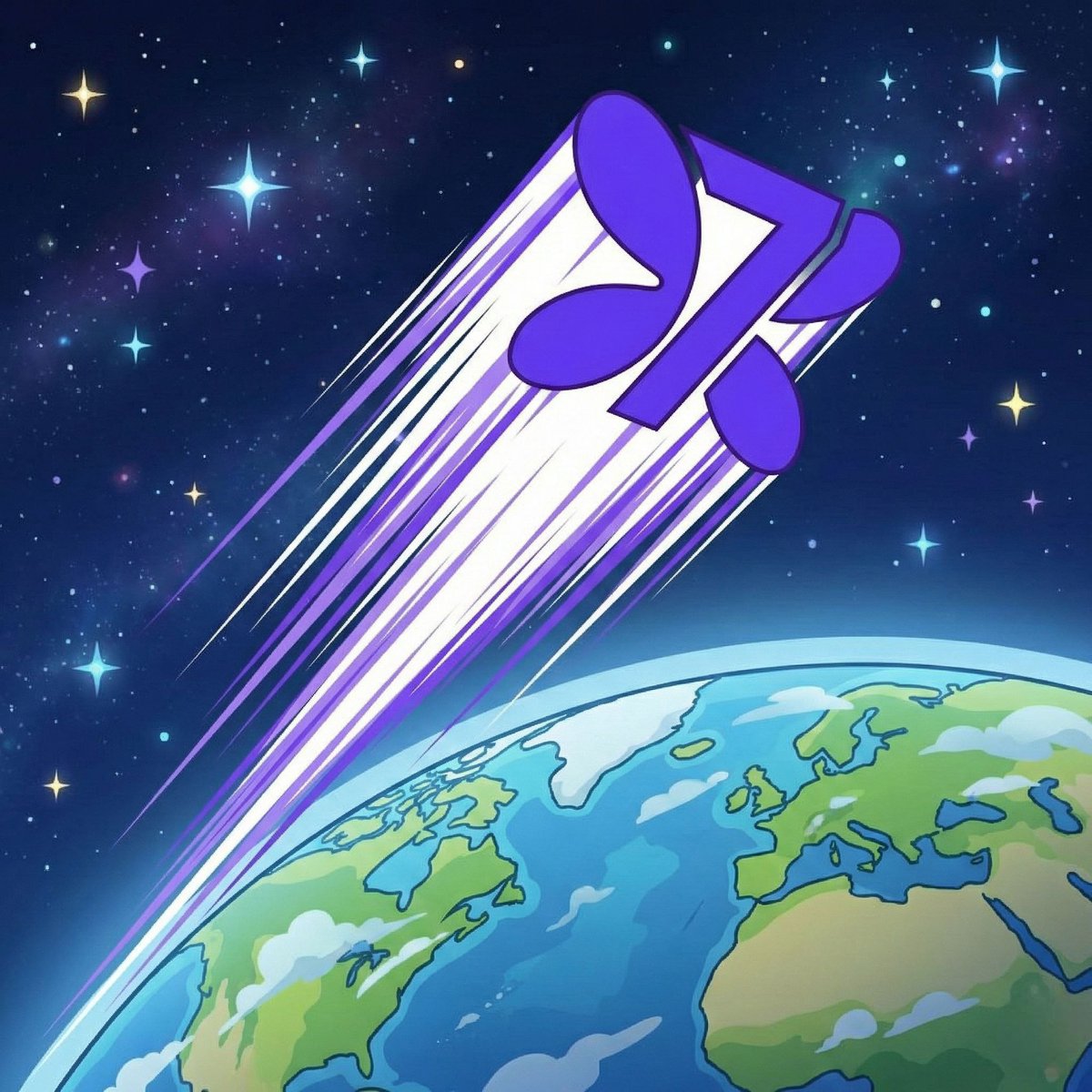 蝴蝶 7 🦋 tweet media