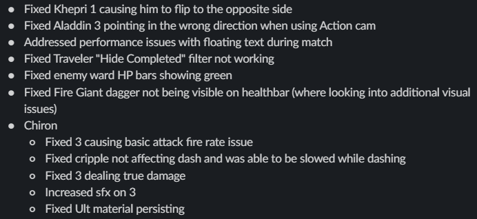 Release last night on PC and consoles this morning.