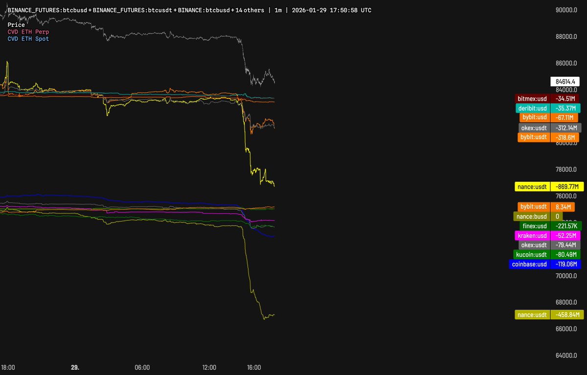 RunnerXBT tweet media