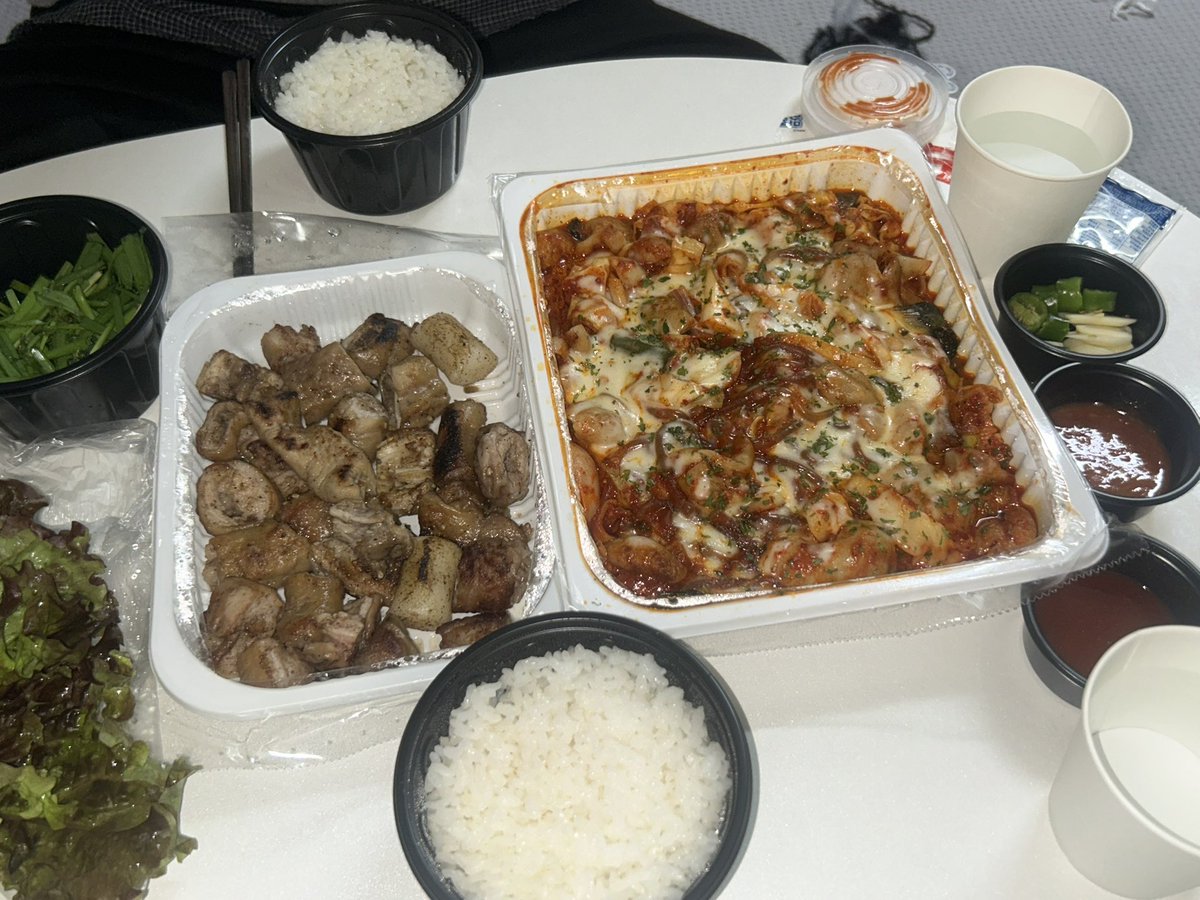 __memo_pad's tweet photo. 재밋는거~~~ ͙ᐟ https://t.co/tzXAiUxvvQ
