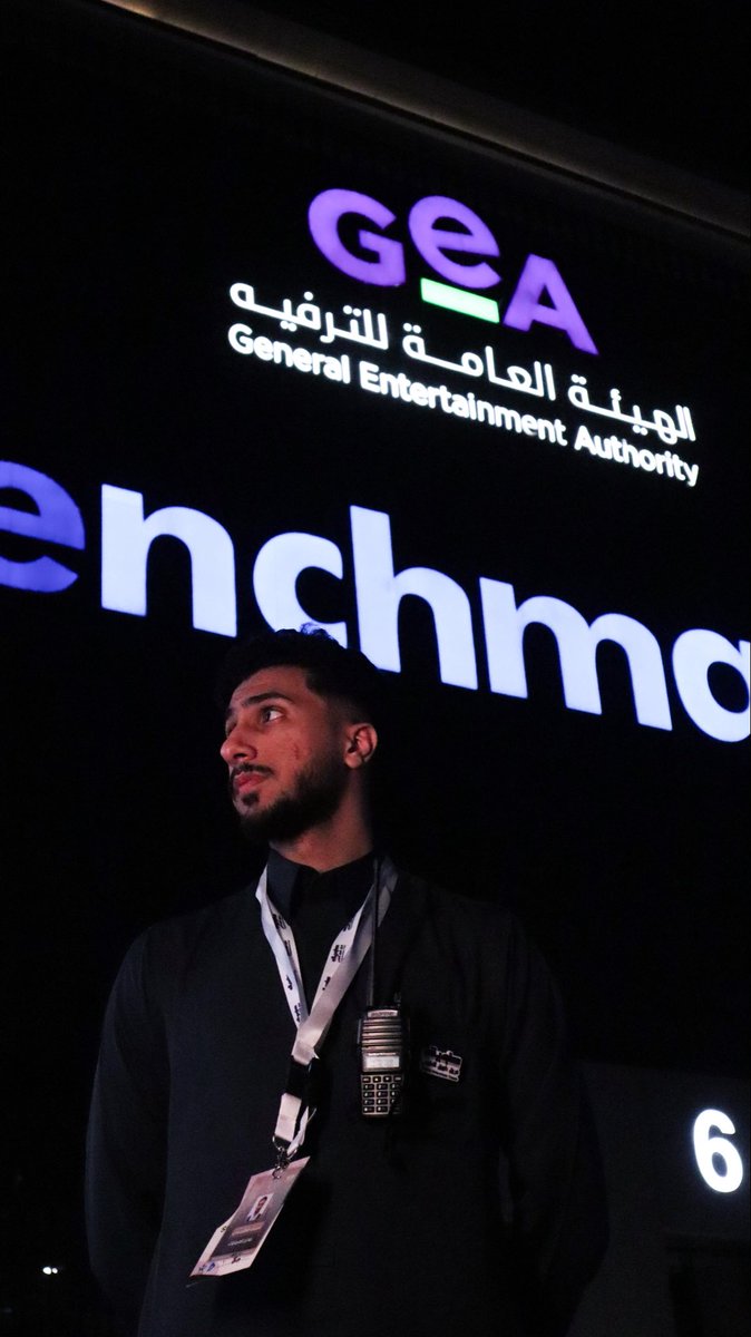 Saif Alghamdi🇸🇦 tweet media