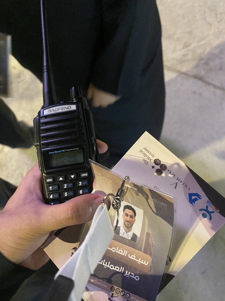 Saif Alghamdi🇸🇦 tweet media