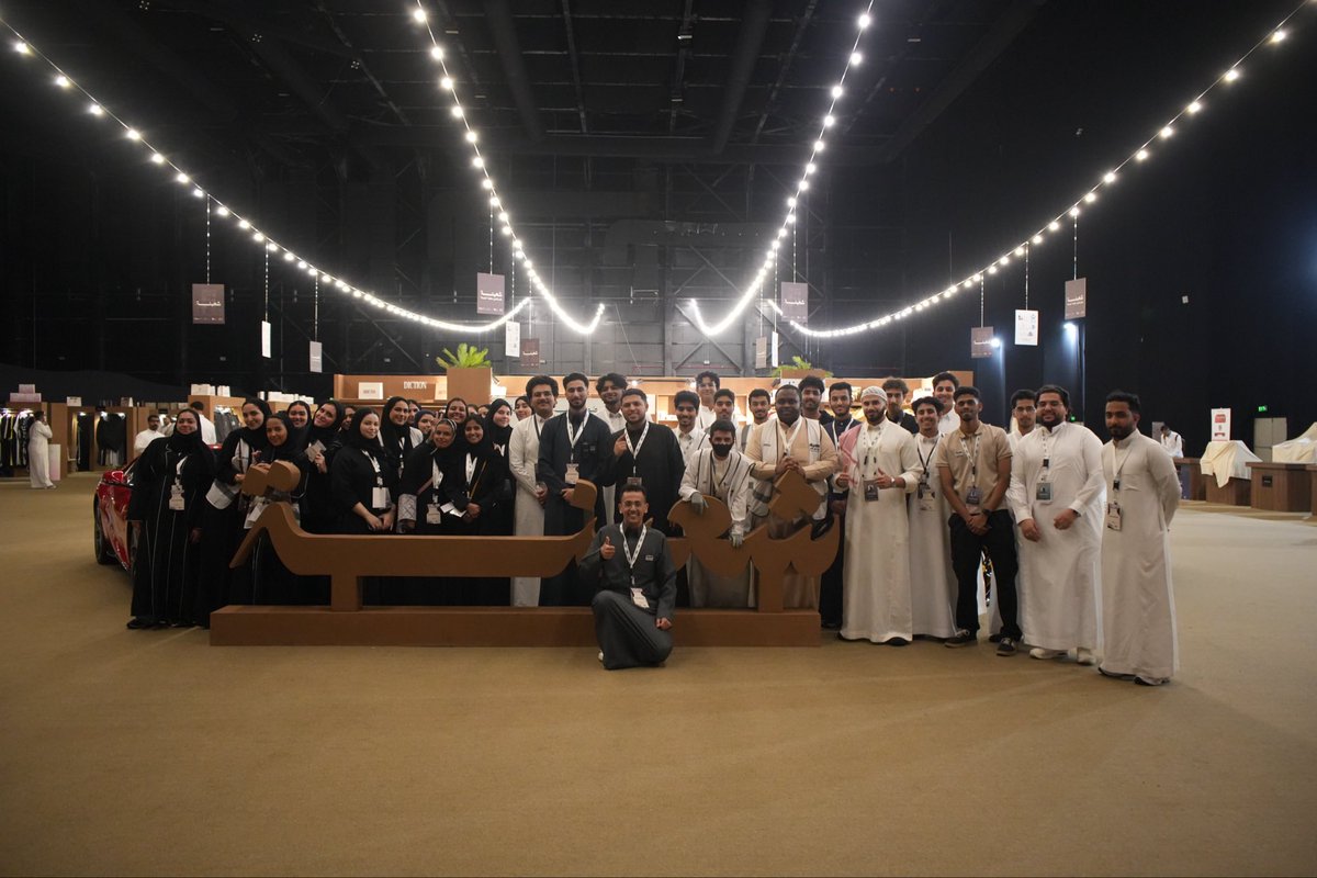 Saif Alghamdi🇸🇦 tweet media