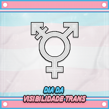 DIA DA VISIBILIDADE TRANS habblet.city/news/1930-dia-…