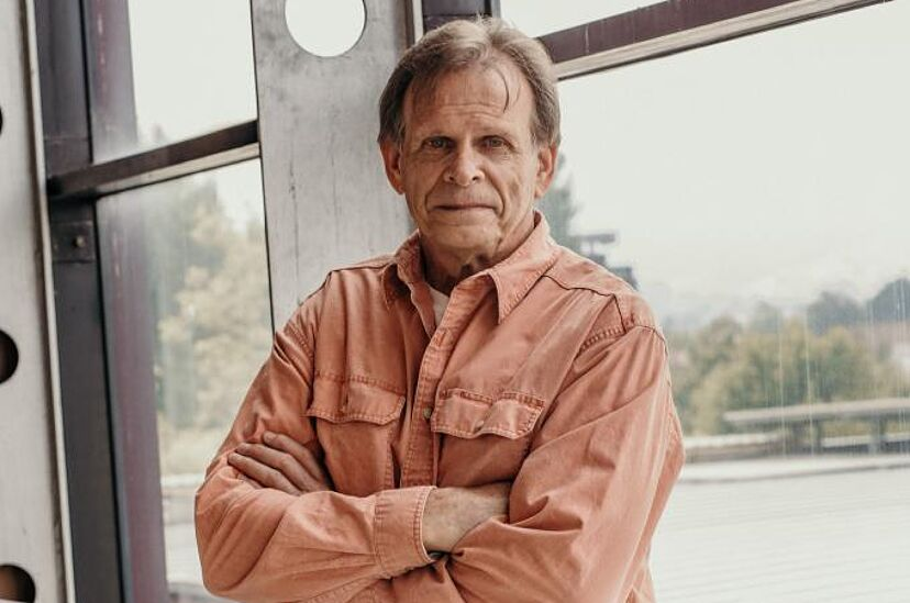 JuanC_Rdgz's tweet image. 📺 Happy Birthday Marc Singer 🎂📺 
#MarcSinger #TheBeastmaster #DerBefreier #V #VTheFinalBattle #MikeDonovan #Arrow #GeneralMatthewShrieve #HappyBirthdayMarcSinger