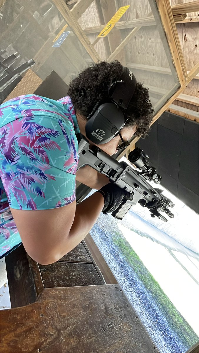 coco loco tweet media