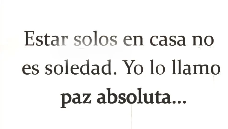 EnsedeCiencia's tweet image. 🙌🙌