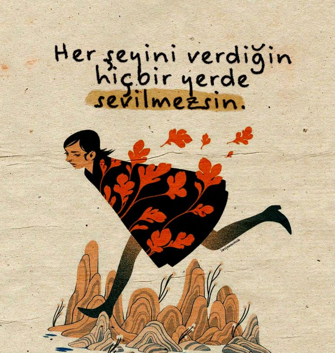 lacrimaesomnia's tweet photo. https://t.co/b7AGOPS4K6
