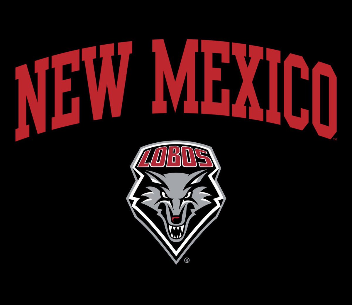 Yogi Martin Jr tweet media