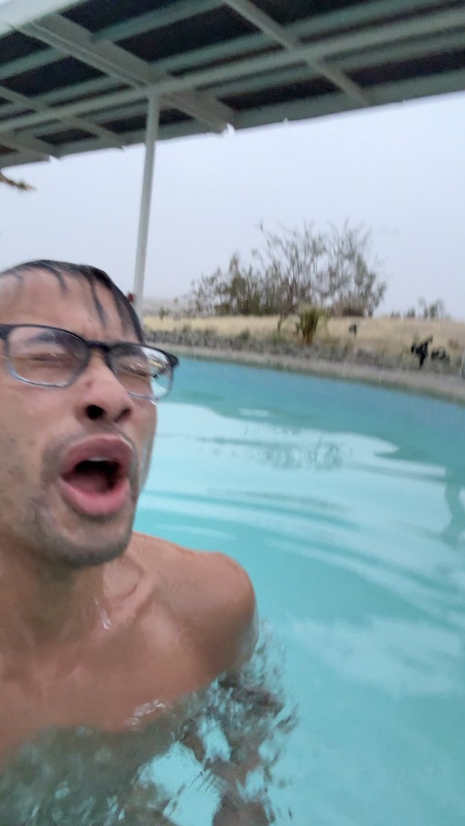 Hooliham tweet media