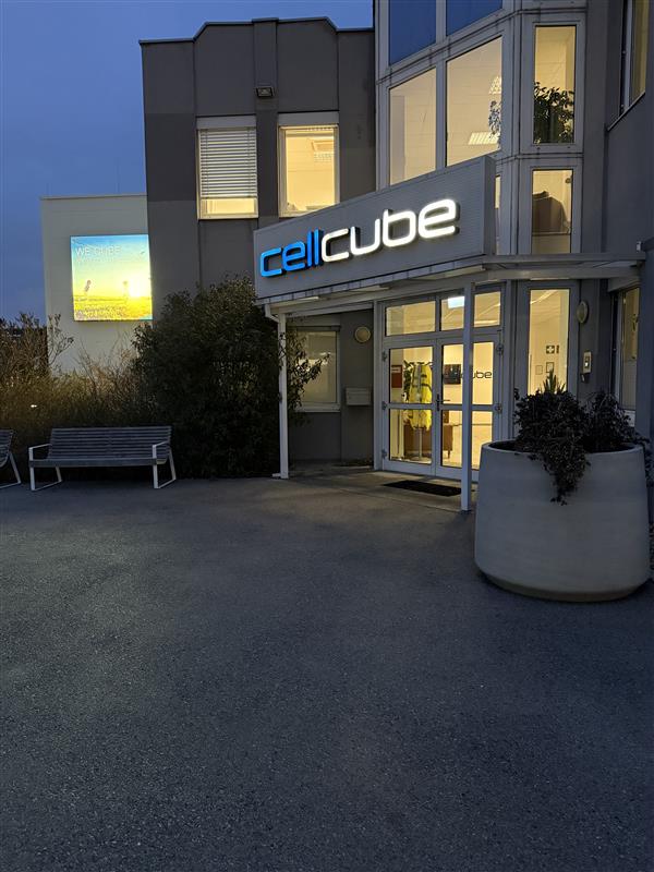 Maritime Risk Group (MRG) tweet media