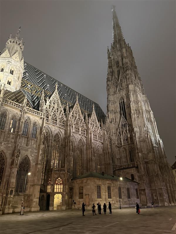 Maritime Risk Group (MRG) tweet media