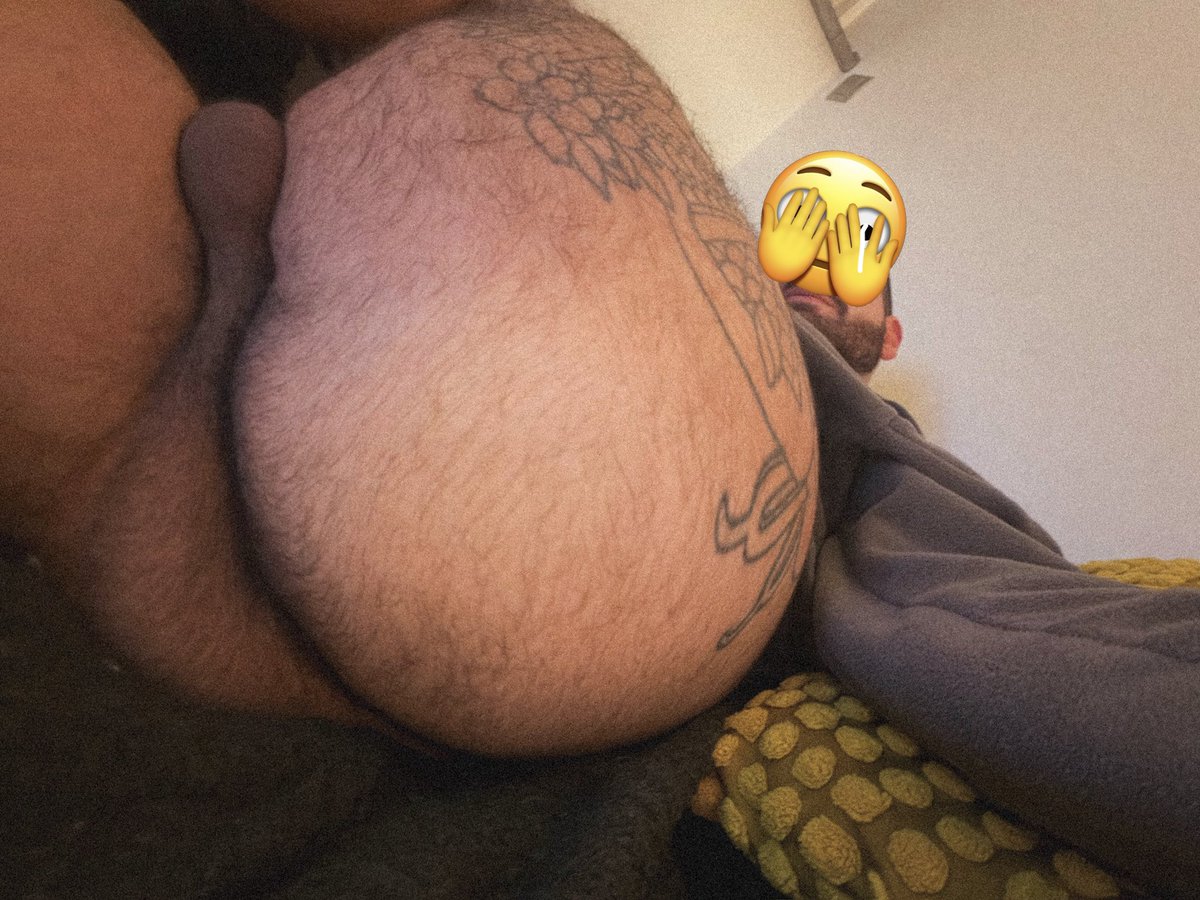 🧚🏼 tweet media