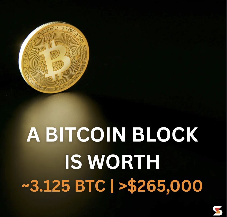 Solosatoshi.com 🇺🇲 (@SoloSatoshi) / Posts / X