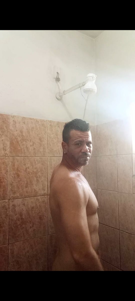 AlbertoPer53153's tweet photo. Bora pro banho???
https://t.co/MvGTRLCd4p https://t.co/lV6VqemH2h