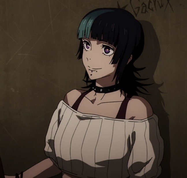 Guraグラ tweet media