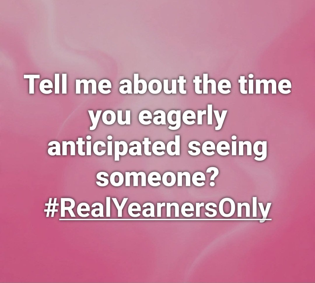 TeonykkiaStarr's tweet image. #Anticipation